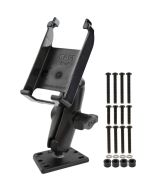 RAM Mount RAM-B-182-AP1U Products