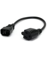 StarTech PAC10010PK Power Device