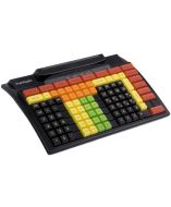 Preh KeyTec MC128BM Keyboards