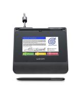 Wacom STU-540 Signature Pad