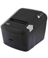 Custom America 911LB480100433 Receipt Printer
