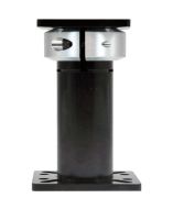 Havis C-HDM-208 Spare Parts