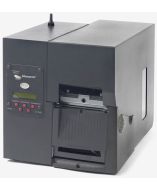 Avery-Dennison M09855RFMPE RFID Printer