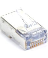 Black Box C5EEZSP-25PAK Accessory