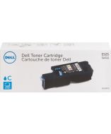 Dell H5WFX Toner