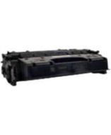 Canon 2617B001AA Toner