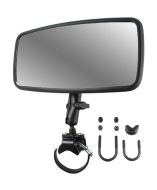 RAM Mount RAM-B-126-231Z-2 Products