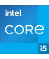 Intel CM8071504555228 Accessory
