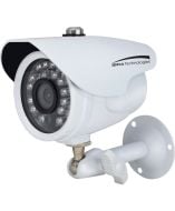 Speco CVC627MT Security Camera