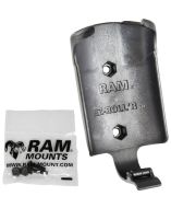 RAM Mount RAM-HOL-GA27 Products