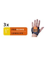 Proglove G003-LL Accessory