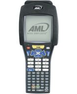 AML M7220-0201-00 Mobile Computer