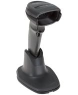 Motorola DS4308-SR7R0110PZN Barcode Scanner