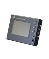 Speco VMS2 Security System Products