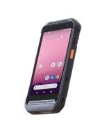 Point Mobile PM86X3Y03DJE06 Mobile Computer