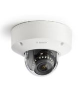 Bosch NDE-7604-AL-OC Security Camera