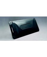Omni-ID ULTRA-TAG RFID Tag