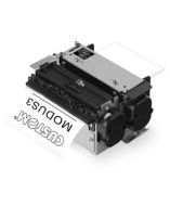 Custom America 915LF020200300 Receipt Printer