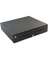 APG JB480A-BL1816-C Cash Drawer