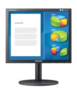 Samsung LS22CBDMBV/ZA Digital Signage Display