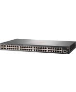 HPE Aruba JL254A#ABA Ethernet Switch