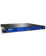 Juniper Networks SA4000-LAB Data Networking