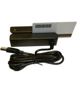  ZAUM023-UL Credit Card Reader