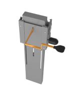 DTG DTG-IA-0039 Mounting Hardware and Stands