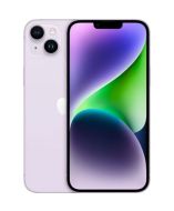 Apple MPX73LL/A Mobile Phone