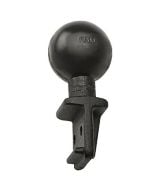Honeywell VM3002RAMBALL Accessory