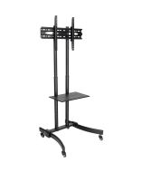 Tripp-Lite DMCS3770L Accessory