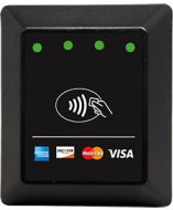 ID Tech VIVO-540-0601-05 Credit Card Reader