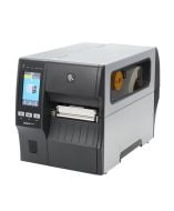 Zebra ZT41143-T0100A0Z RFID Printer