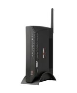 BCI GT704WGB Telecommunication Equipment