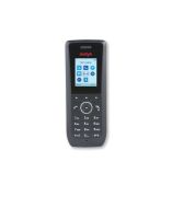Avaya 700513192 Telecommunication Equipment