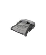 Panasonic 7160-0318-09-P Accessory