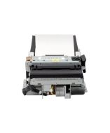 Star 37964603 Receipt Printer