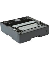 Brother LT5500 Accessory