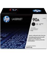HP CE390A Toner