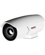 CBC ZNT1-HAT24G22A Security Camera