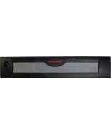 Honeywell HNMSE32C36T Network Video Recorder