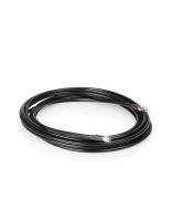 FEIG 1654.003.00 Cables, Connectors, and Adapters