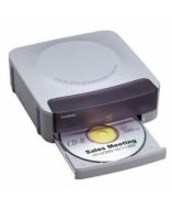 Printronix CW-50 Accessory