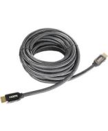 SIIG CB-H20812-S1 Products