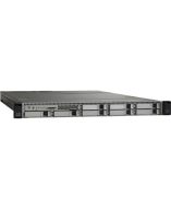 Cisco UCUCS-EZ-C220M3S Products