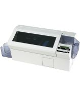 Zebra P420I-E000U-ID0 ID Card Printer