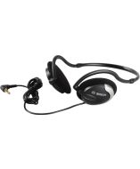 Bosch HDP-LWN Accessory