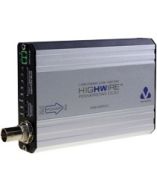 Veracity VHW-HWPS-C2 Accessory