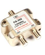 Black Box FA865 Accessory