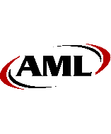 AML SVC-MAPKDTPRT-3 Service Contract